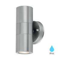 Zidna rozetna nikl 2xGU10-IP44 - Slika 6