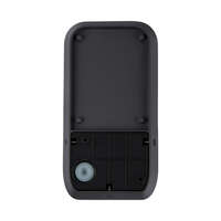 Zidna svetiljka 12W 3000K IP54 - Slika 4