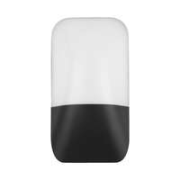 Zidna svetiljka 12W 3000K IP54 - Slika 3