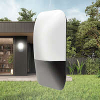 Zidna svetiljka 12W 3000K IP54 - Slika 2