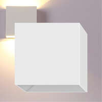 zidna-svetiljka-bela-2x3w-ip65_9423.webp