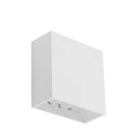zidna-svetiljka-bela-2x3w-ip65_e154.webp