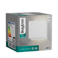zidna-svetiljka-bela-2x3w-ip65_fe88.webp