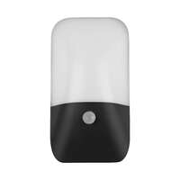 Zidna svetiljka sa senzorom 12W 3000K IP54 - Slika 3