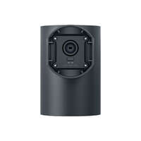 Zidna svetiljka siva 1x9W 3IN1 IP65 - Slika 4