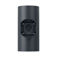 Zidna svetiljka siva 2x10W 3IN1 IP65 - Slika 4