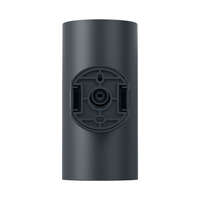 Zidna svetiljka siva 2x10W 3IN1 IP65 - Slika 5