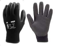 Zimska rukavica EURO ICE 2 - Slika 1