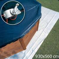 zimski-prekrivac-gre-180g-m-za-bazen-460-450-(-fi-540-)_2bd6.webp