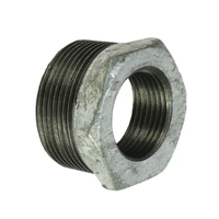 Zn redukcija - 5/4"na1/2"