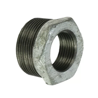 Zn redukcija - 1/2"na3/8"