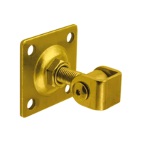 ZRDP 16/80 Šarka M16x80