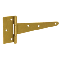 ZT 125 T šarka 125x35x80x2,0 mm