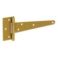 ZT 150 T šarka 150x35x80x2,0 mm