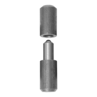 ZTK 30 Variva šarka sa kuglom 30x110