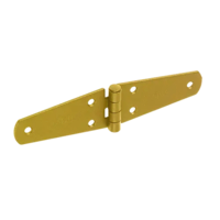 ZTS 150 Kauč šarka 150x35x2,0 mm