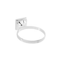 Četka za WC šolju zidna classic LINNI - Slika 3