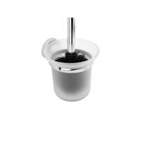 Četka za WC šolju zidna MODERN LINNI - Slika 2