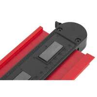 Šablon za uglove - prenos uglova STREND PRO - Slika 2