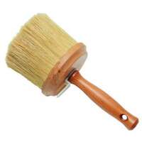 Šajbna okrugla profi 120mm Levior