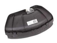 Širi štitnik za trimer