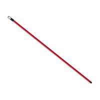 Štap molerski PVC metal 1.2m