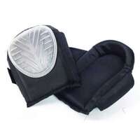 Štitnici za kolena profi Festa - Slika 2