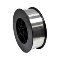 žica-za-varenje-htw---inox-er-312-29-9---0,8---5kg_8c8b.webp