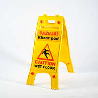 ‘’a’’-tabla-upozorenja-pazi-klizav-pod_45c2.webp